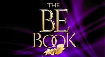 The Be Book